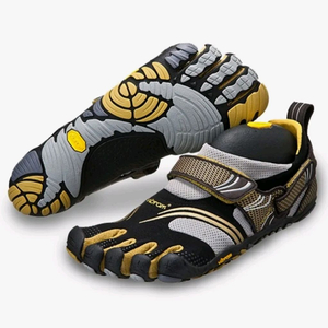 비브람 파이브핑거스 KMD SPORT / 미사용