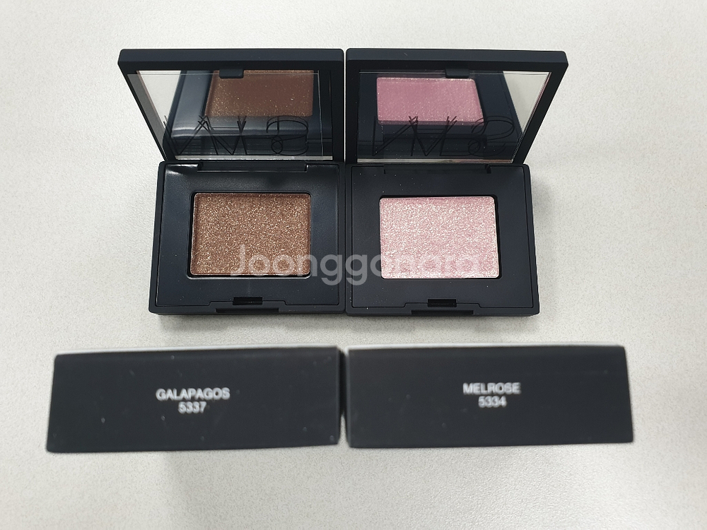 [무배]나스 멜로즈 갈라파고스 함마메트 이졸데 생폴드방--1