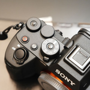 소니 a7r5 판매합니다