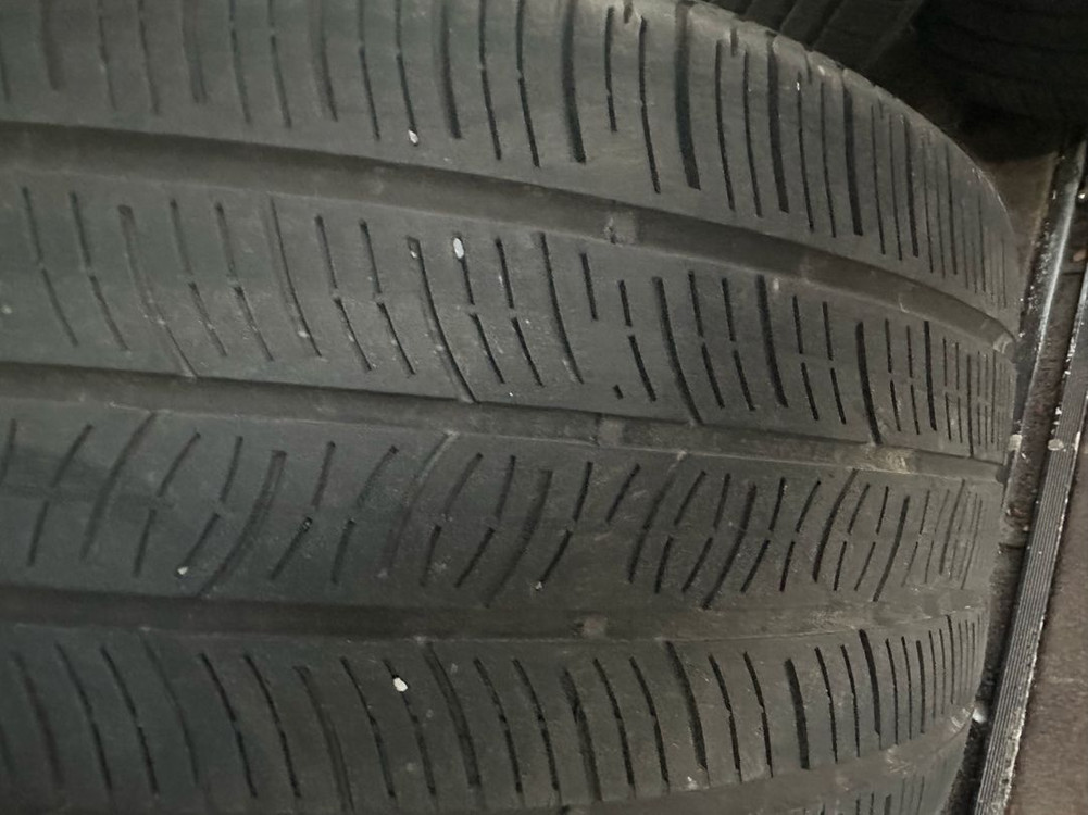 제네시스 g80 rg3 순정19인치스포츠휠--3