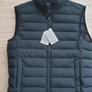 빈폴 베스트 새제품