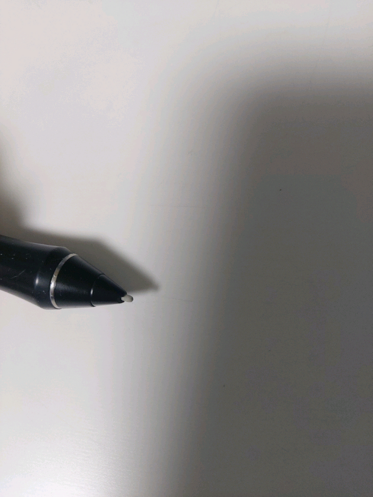 와콤 신티크 프로16 액정 타블렛 dth 1620 팝니다--5