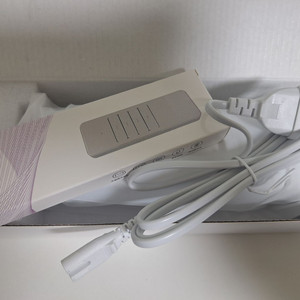 투야 커튼 레일 모터 지그비 새상품