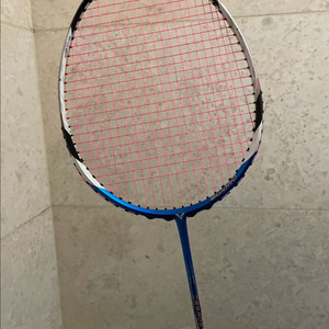 배드민턴 라켓