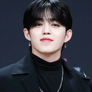 CxM(DOUBLE UP)콘서트(인천)-원가