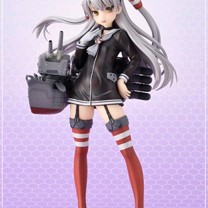 아마쿠니 함대콜렉션 아마츠카제 개봉 택포 18만에 팝니다.