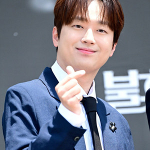 원가양도<찬가:찬란한 하루>이찬원-부산