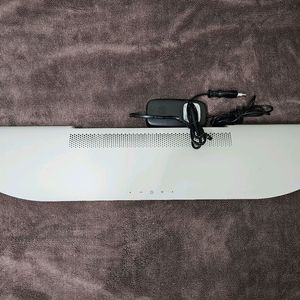 지니 올인원 사운드바/kg4100