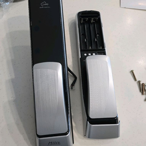 밀레 도어락 부품용 판매합니다