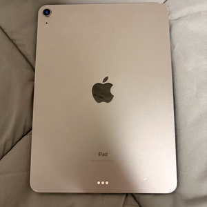 아이패드 에어4 64GB 와이파이