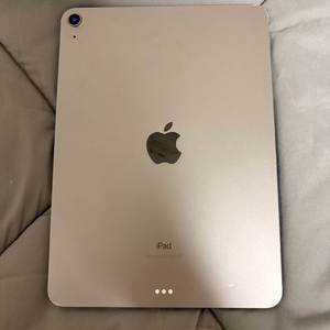 아이패드 에어4 64GB 와이파이