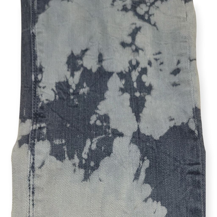 [미착용] 28 사이즈 Made in USA 청바지 이미지