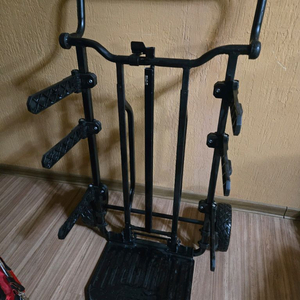 디월트 터프시스템 캐리어 1-70-324