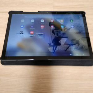 갤럭시탭 A8 팝니다