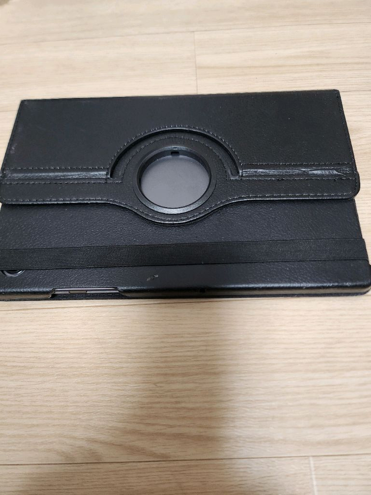 갤럭시탭 A8 팝니다--1