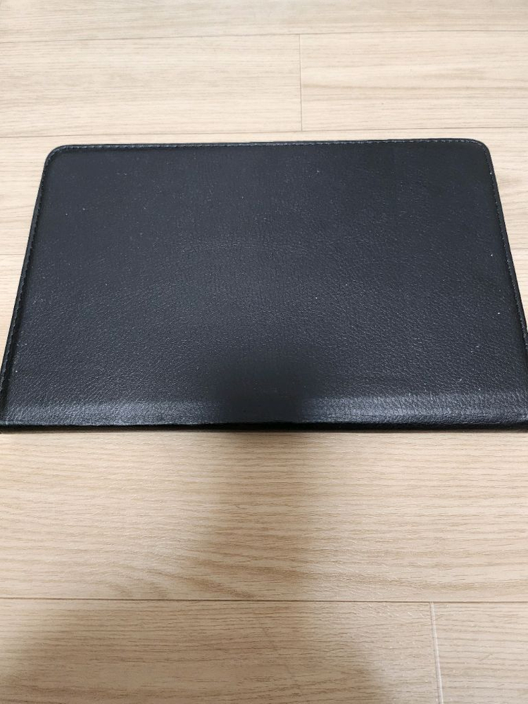 갤럭시탭 A8 팝니다--2