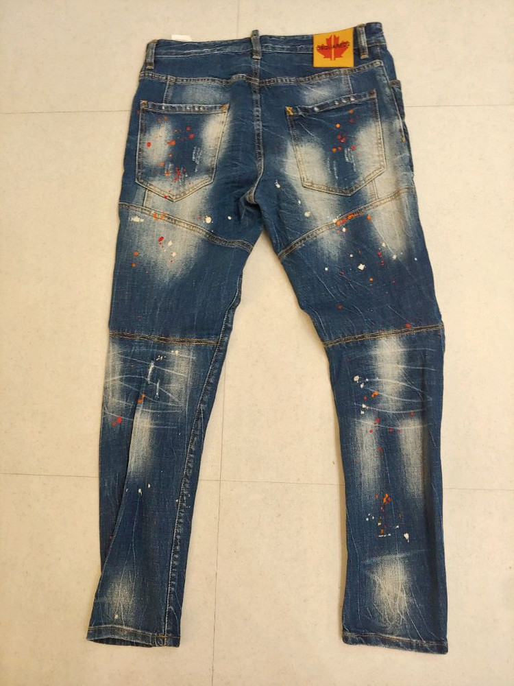 디스퀘어드2 48--1