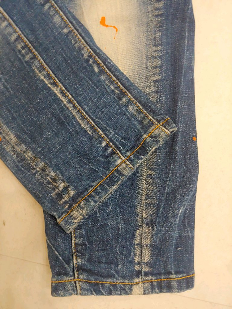 디스퀘어드2 48--6