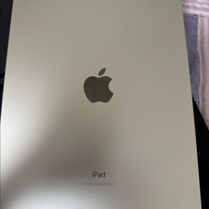 아이패드 에어 2세대 64GB 셀룰러 이미지