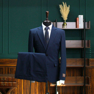 구찌 남성 수트 정장