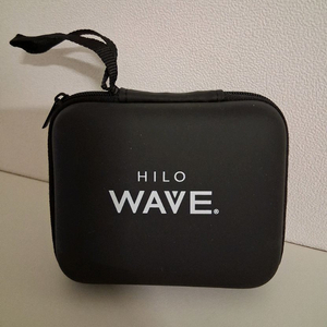 어썸엑스 비욘드 5,000mAh 도킹형 8핀 보조배터리(파우치포함)