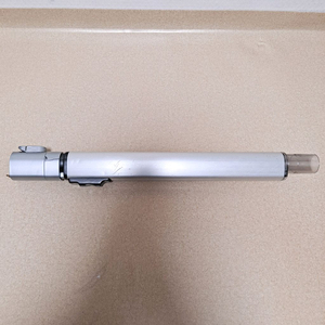 LG 코드제로 A9 무선청소기 정품 완드 연결봉 연장관 파이프 튜브 스틱