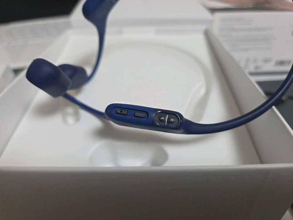 샥즈 오픈런 803S--0