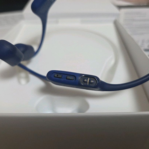 샥즈 오픈런 803S