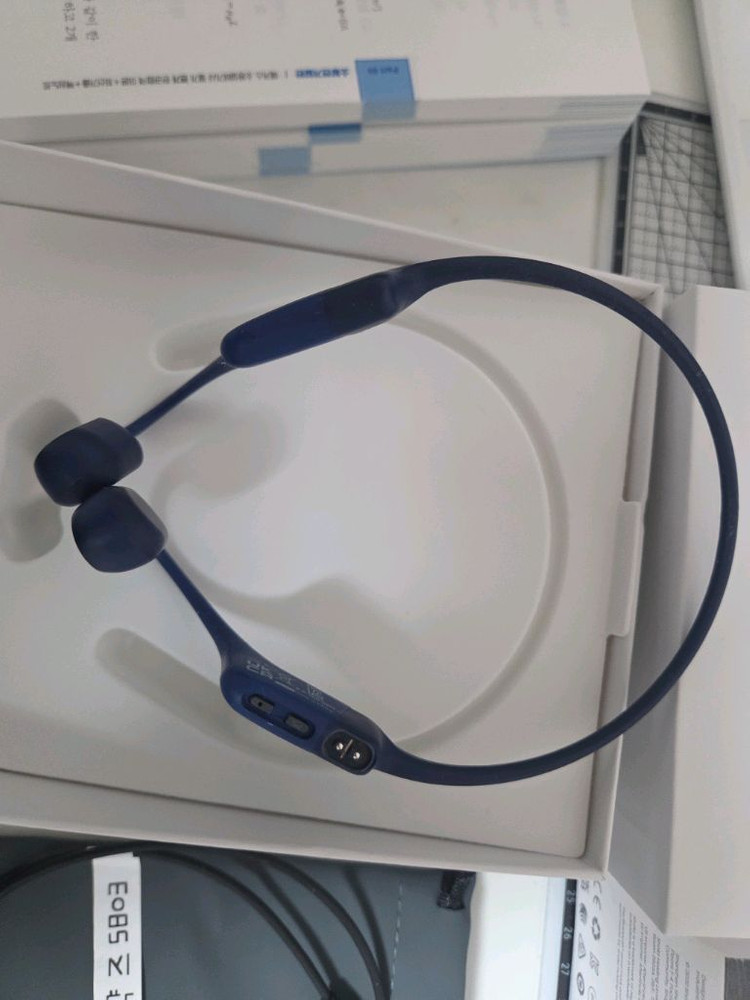 샥즈 오픈런 803S--1