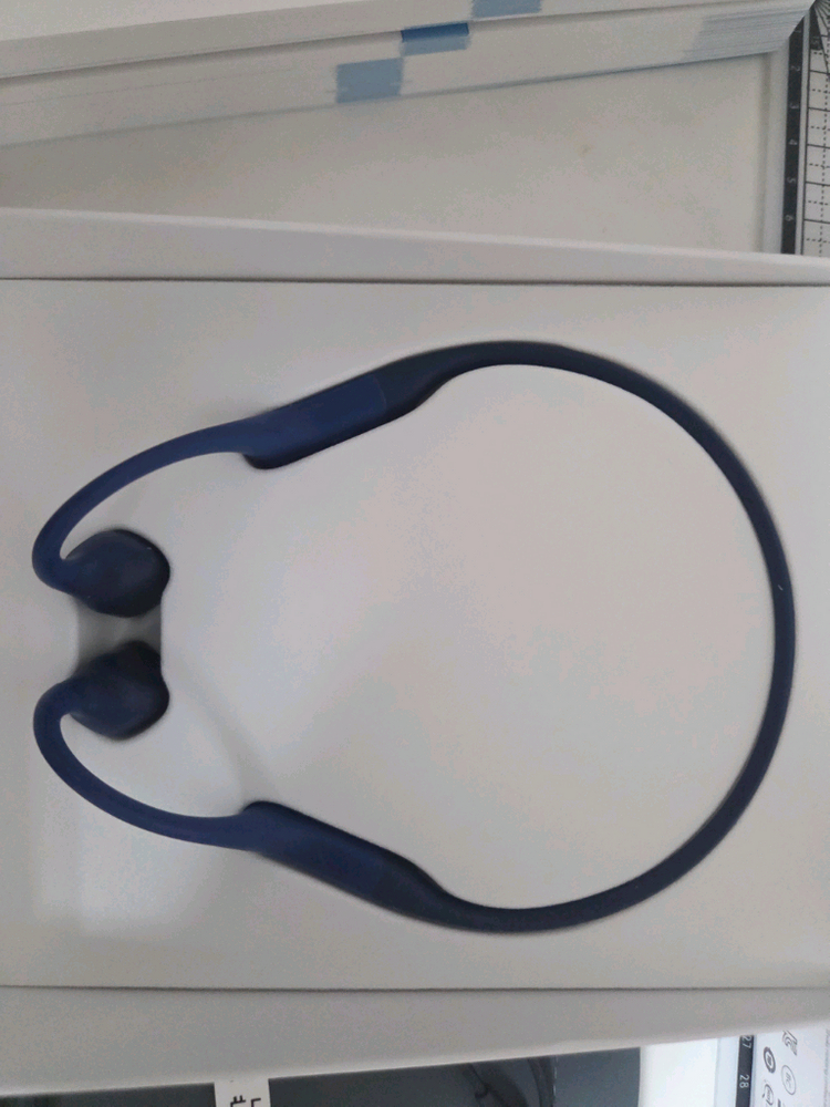 샥즈 오픈런 803S--2