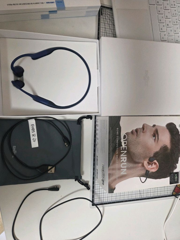 샥즈 오픈런 803S--3