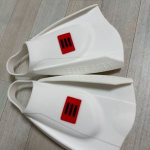 DMC 엘리트 맥스 숏핀 판매합니다