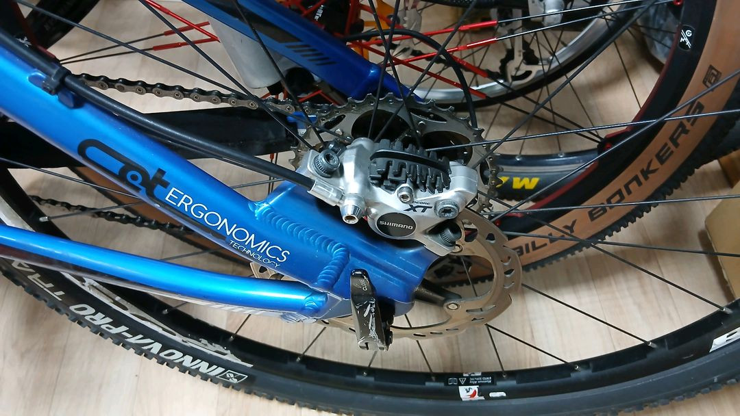 첼로 인텔로프70--3