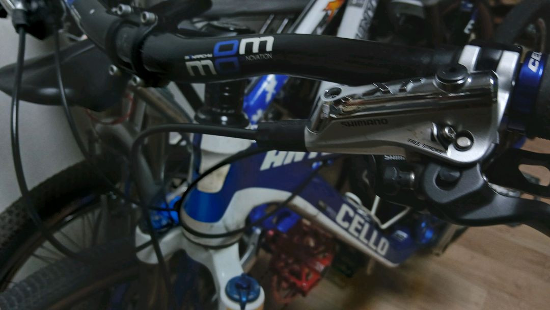 첼로 인텔로프70--4