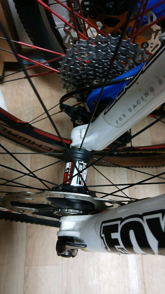 첼로 인텔로프70--5