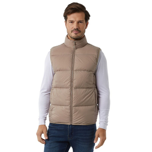 32 Degrees Heat 패딩조끼 // 지오다노 노스페이스 코스 닥스 빈폴 폴로 스투시 나이키 아디다스