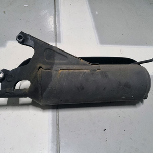 줌머 부품 판매합니다 이미지