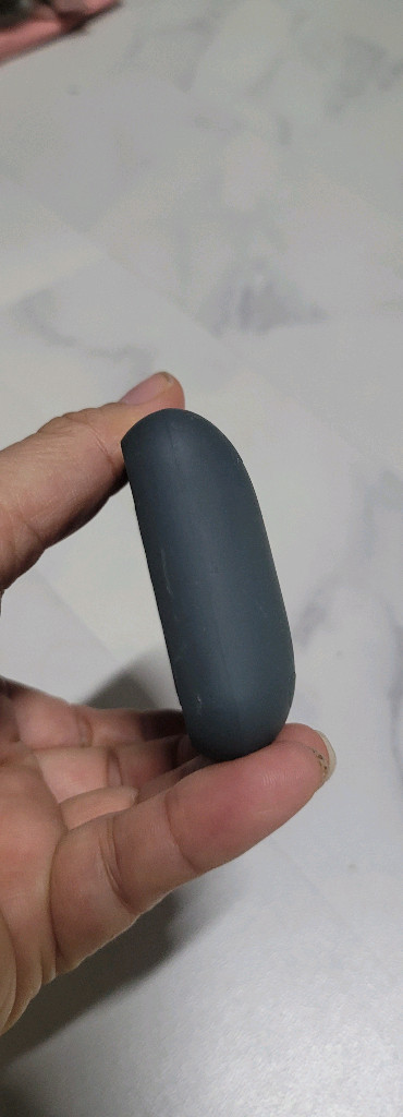 아이리버 MP3 플레이어 이미지