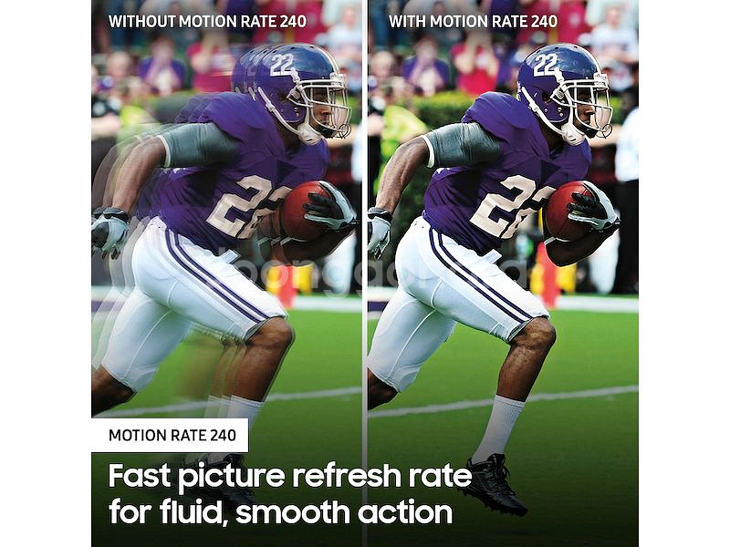 최신 삼성 65인치 4K 스마트 TV 특가한정판매!--2