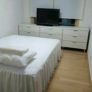 옷장 서랍장 세트