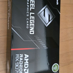 9070xt 추금 5070ti