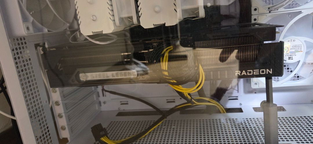 9070xt 추금 5070ti--1