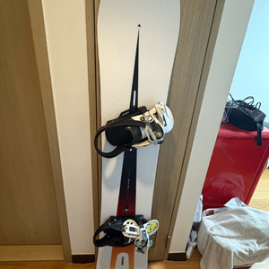 버튼 커스텀156 / x바인딩s