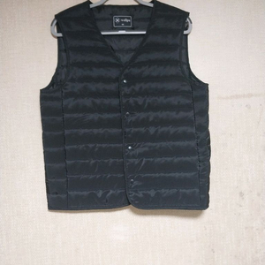 wellpa/105) 경량패딩조끼