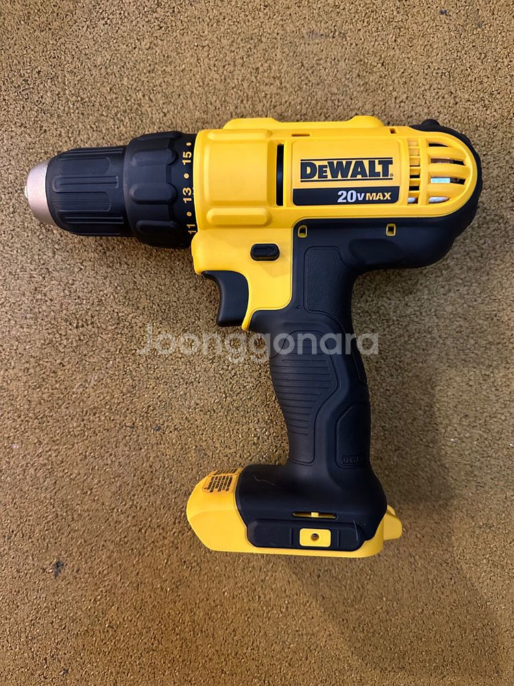 디월트 드릴 무선드릴 전동드릴--1