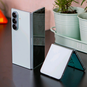 플립7 512 자급제 새상품급 구매