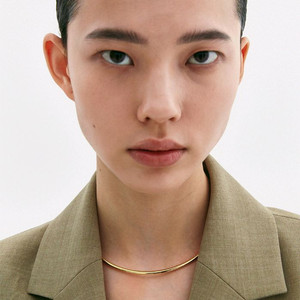 오르(ORR) 인기 테일러드 자켓 판매