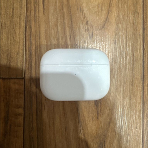 에어팟 프로 2 usb c 이미지