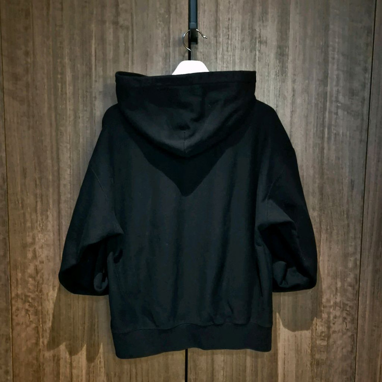 Outstanding Houston hoodie--2