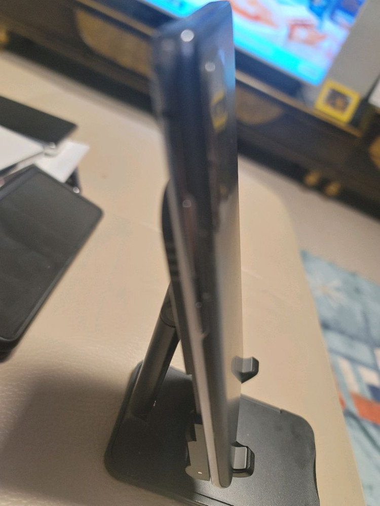 갤럭시 노트 20--1